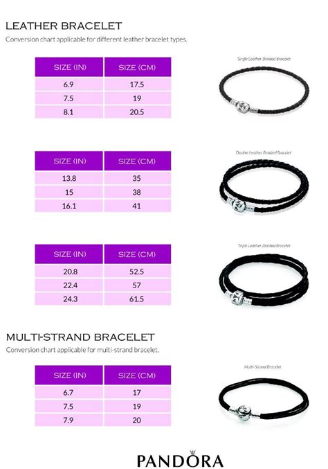 lv love bracelet|lv bracelet size chart.